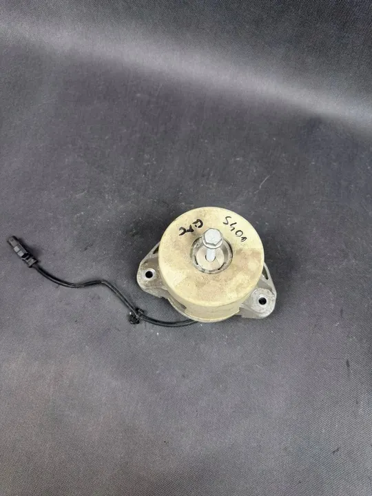 Mercedes Motorsteun A2222408017 image 2