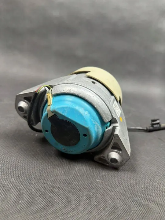 Mercedes Motorsteun A2222408017 image 4