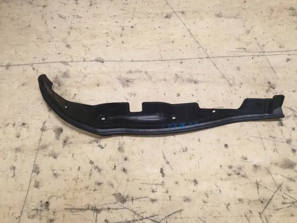 Junta porta esquerda BMW Z4 G29 OEM 7429643 image 2