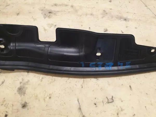 Junta porta esquerda BMW Z4 G29 OEM 7429643 image 3