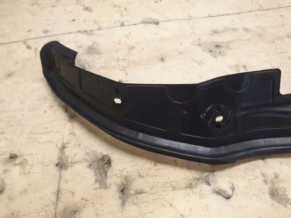 Junta porta esquerda BMW Z4 G29 OEM 7429643 image 4