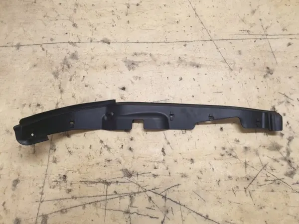 Junta porta esquerda BMW Z4 G29 OEM 7429643 image 5