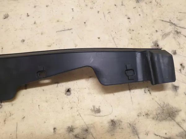 Junta porta esquerda BMW Z4 G29 OEM 7429643 image 8