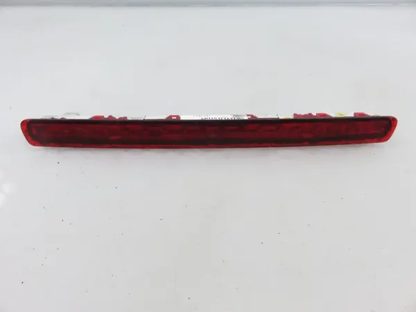 Kolmas jarruvalo OEM 9185991 Opel Vectra C Sedanille image 2