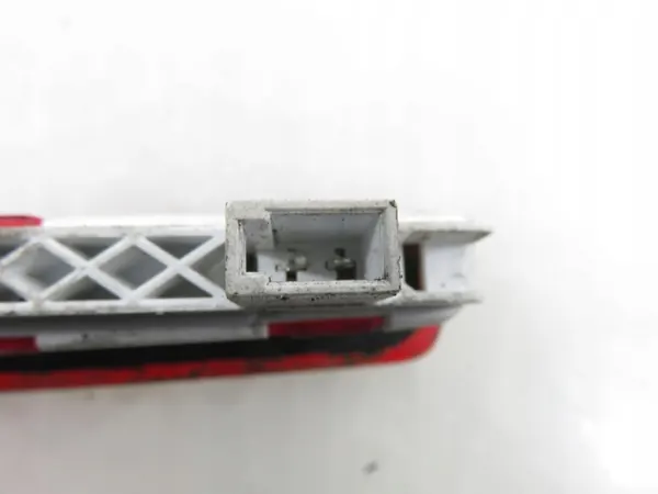 Kolmas jarruvalo OEM 9185991 Opel Vectra C Sedanille image 4