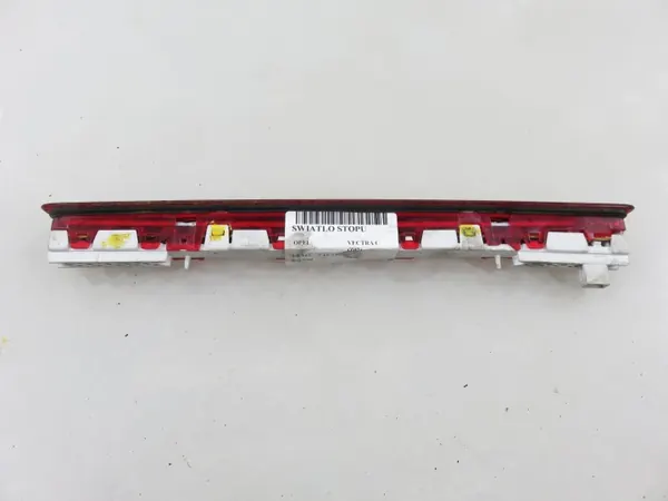 Kolmas jarruvalo OEM 9185991 Opel Vectra C Sedanille image 5