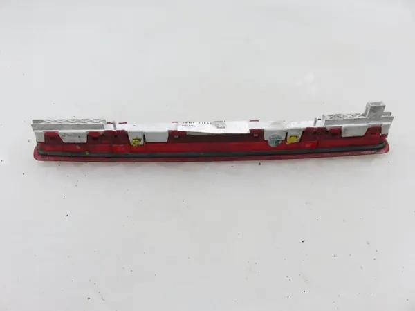 Kolmas jarruvalo OEM 9185991 Opel Vectra C Sedanille image 6