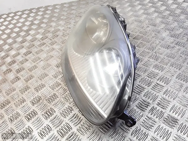 Etuvalot VW Golf V 2006 1k6941006a image 3