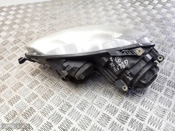 Etuvalot VW Golf V 2006 1k6941006a image 4