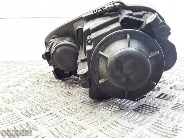 Etuvalot VW Golf V 2006 1k6941006a image 5