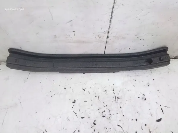 Etupuskuri-imuri Fiat Doblo II 51814210 image 2