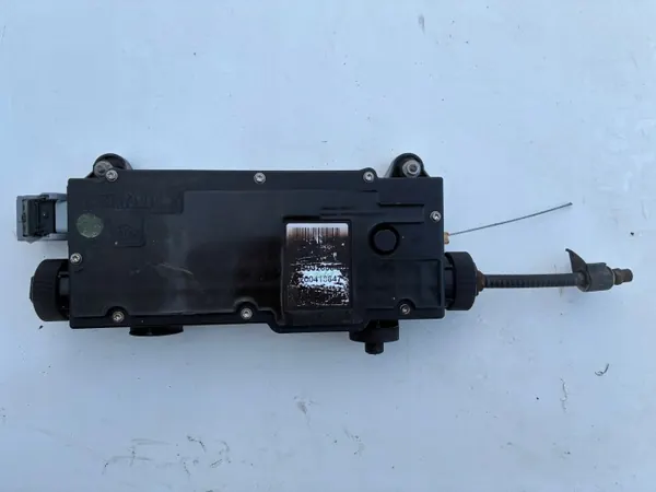 Elhandbroms OEM 8200418647 för Renault Scenic II image 2