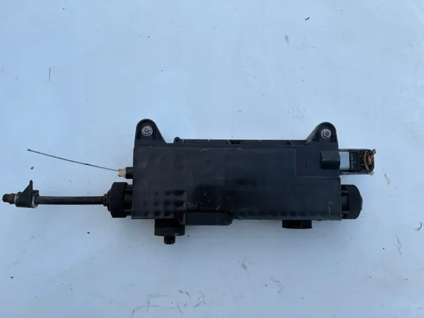 Elhandbroms OEM 8200418647 för Renault Scenic II image 3