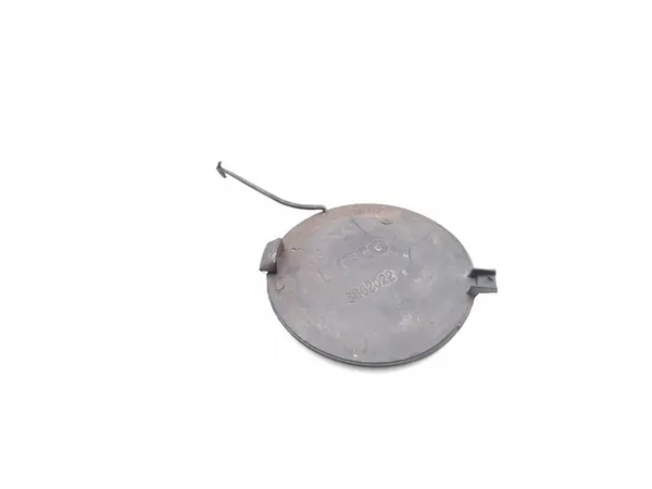 Iveco Daily Copertura Anteriore Gancio Traino 2008 OEM 3802022 image 5