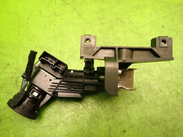 Ontsteekschakelaar OEM 21147101 voor Fiat Fiorino III image 7