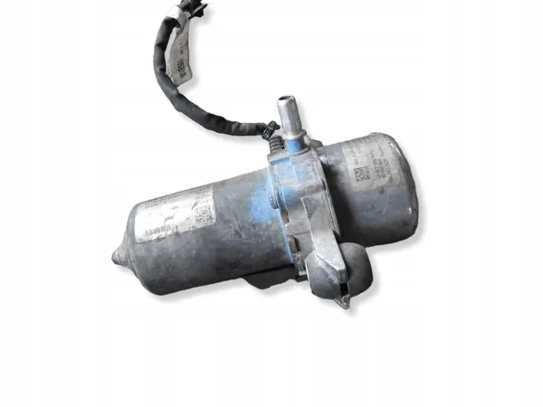 Mercedes-Benz OEM 86422906 Gebruikt onderdeel voor SLK R170 image 2