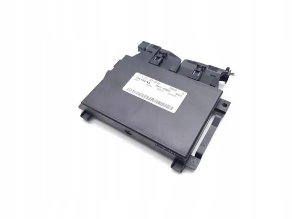 Contrôleur de boîte Mercedes-Benz OE A0325452632 image 3