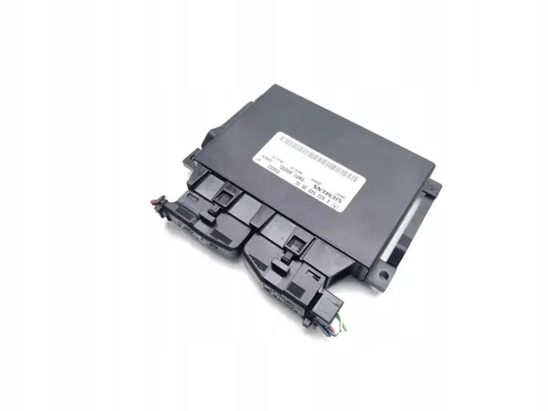 Contrôleur de boîte Mercedes-Benz OE A0325452632 image 8