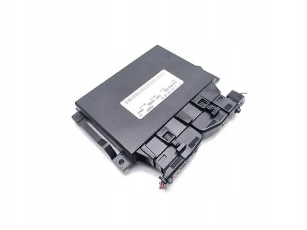 Contrôleur de boîte Mercedes-Benz OE A0325452632 image 9