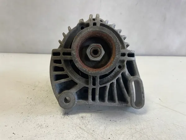 Vaihtovirtageneraattori Fiat Punto 65A Magneti Marelli image 4