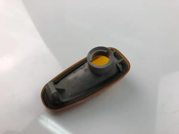 OEM 49901029 Vasen lokasuojavilkku VW LT 40-55 image 3