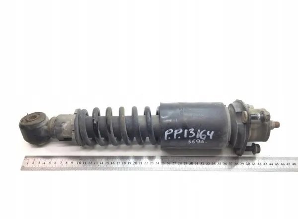 OEM 1731204 Scania cabineschokdemper, rechts achter image 2