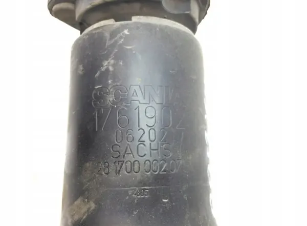 OEM 1731204 Scania cabineschokdemper, rechts achter image 3