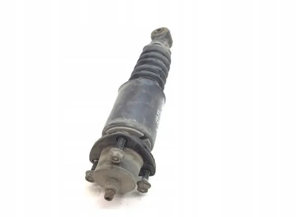OEM 1731204 Scania cabineschokdemper, rechts achter image 4