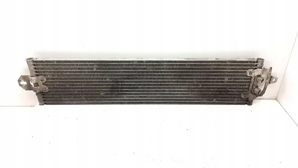 Gebruikte Audi OE transmissie-oliekoeler OEM MAM4061 image 2