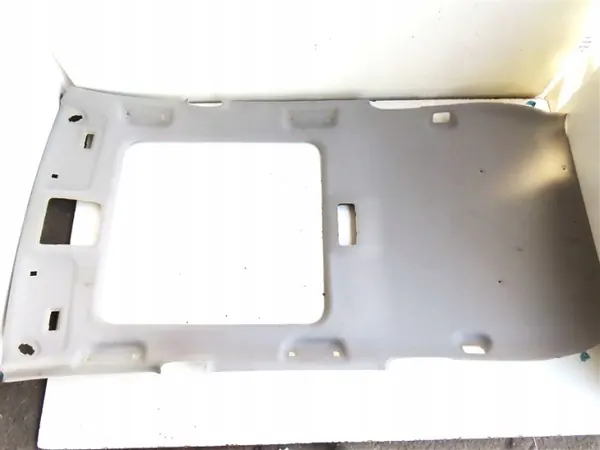 Plafonnier Toyota OE OEM 633100-5600B1 Occasion image 2