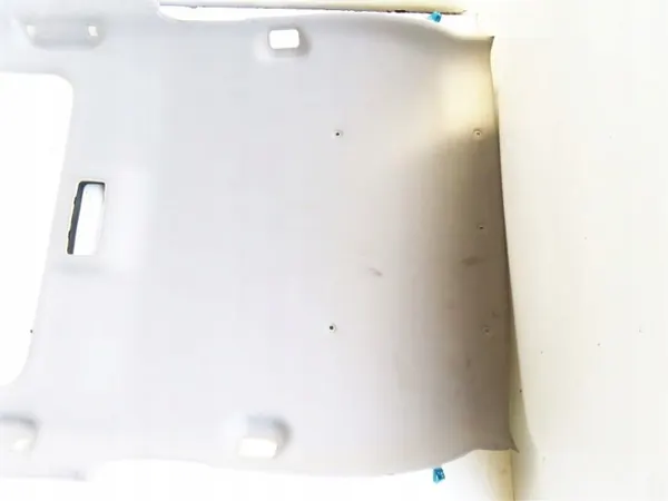 Plafonnier Toyota OE OEM 633100-5600B1 Occasion image 3