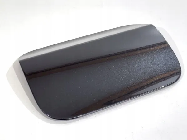 Polttoainekansi OEM 7387934 BMW G30 Sedanille image 2