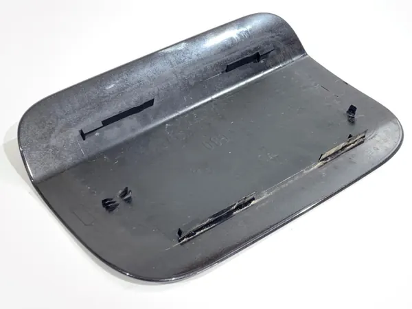 Polttoainekansi OEM 7387934 BMW G30 Sedanille image 3