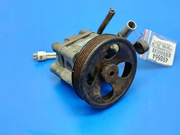 Subaru OE servopump OEM 34401AE001 image 2