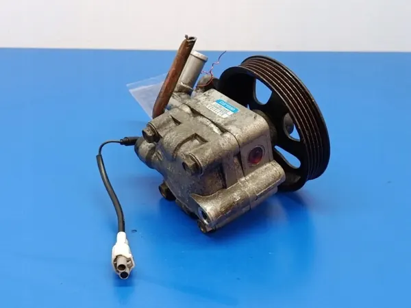 Subaru OE servopump OEM 34401AE001 image 3