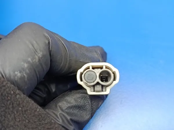 Subaru OE servopump OEM 34401AE001 image 7