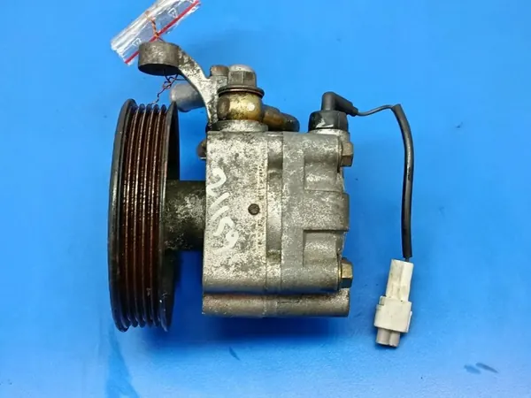 Subaru OE servopump OEM 34401AE001 image 8