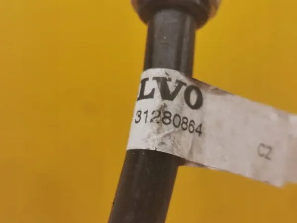 Flexible de direction Volvo V60 II OEM 31329821 image 6
