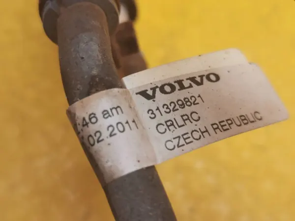 Flexible de direction Volvo V60 II OEM 31329821 image 7