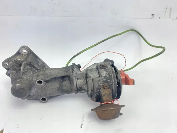 Distribuidor de Encendido OEM 0031580901 para Mercedes W123/W126 image 2
