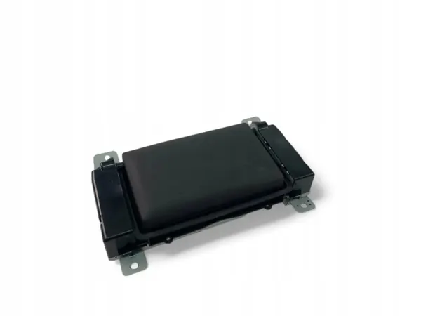 Bordcomputer Volvo C30 OEM 312155581 2008 image 2