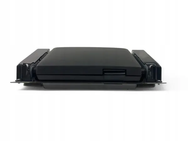 Bordcomputer Volvo C30 OEM 312155581 2008 image 5