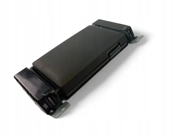 Bordcomputer Volvo C30 OEM 312155581 2008 image 8