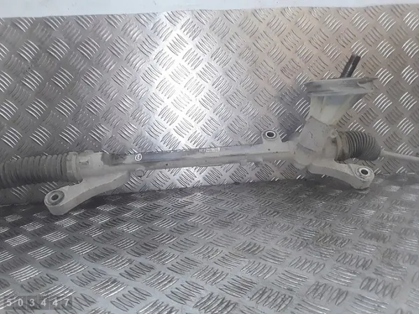 Ford servostyrningsfäste OEM 8v513200cf image 4