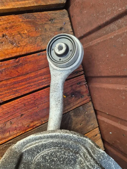 BMW OE 6792287 snodo sterzo image 3