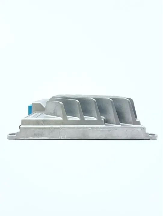 Mercedes-Benz Förstärkare OEM A2979005311 Begagnad image 5
