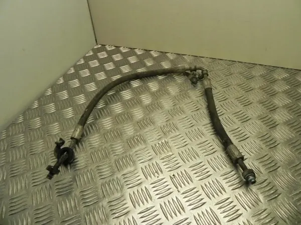 Mercedes-Benz A16632045 Flexibele/Stijve Leidingen Gebruikt image 2