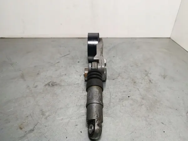 Subaru Alternatorriemspanner OEM FBZ9935 image 3