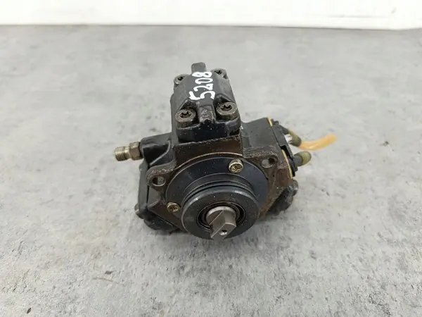 Mercedes Hogedrukpomp OEM A6110700501 0445010008 image 2