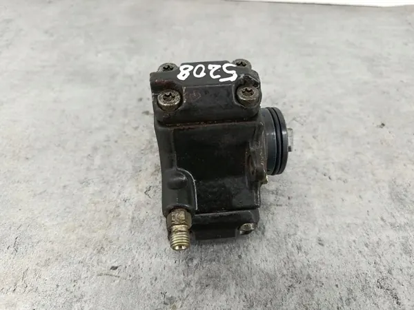 Mercedes Hogedrukpomp OEM A6110700501 0445010008 image 5